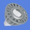 MR16 high power led light