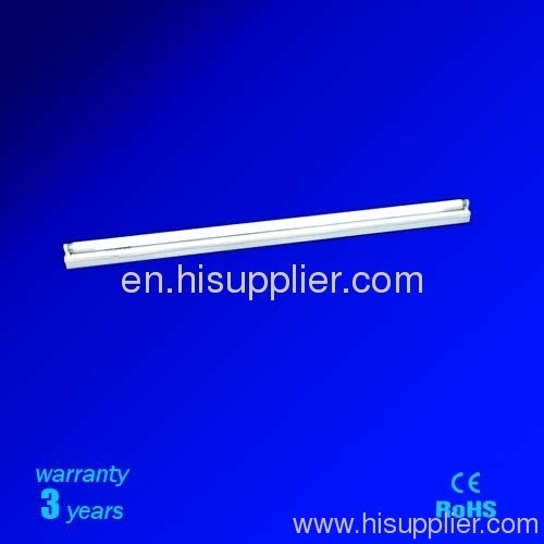 T5 led tube