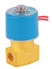 DC 24V NC Switch Electromagnetism Pilot Valve FB2E-V