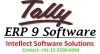 Tally.ERP 9 Software