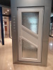 Interior doors manufacturers