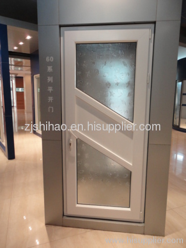 Interior doors manufacturers