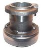 3151 259 001 clutch bearing