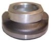 3151152102 clutch release bearing for truck and bus