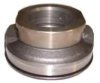 3151199001 clutch release bearing for truck and bus