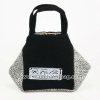 2012 fashion wholesale designer handbag