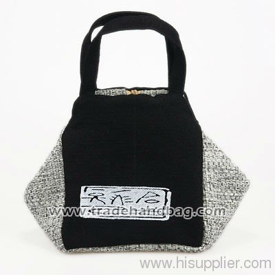2012 fashion wholesale designer handbag