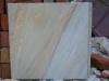 Desert sandstone 400x400mm