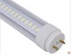 price led tube light t8 with internal isolation power