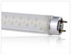 22w T8 LED Fluorescent Tube with internal isolation power