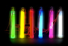 6 inch glow stick (light stick)15*150mm