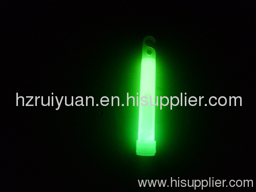 4 inch glow sticks(light stick),12(Diameter)*100(Lenght)mm,bright glow,direct manufacturers
