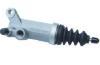 Clutch Slave Cylinder- SANTANA OE#330721261