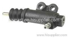 Clutch Slave Cylinder- MITSUBISHI OE#MB737189,CMB737189