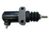 Clutch Slave Cylinder- VOLVO OE#8089680