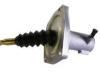 Clutch Slave Cylinder- VOLVO OE#20458737