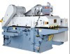 Double Planer Thicknesser
