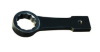 carbon steel striking box wrench ,hand tools ,45#steel & 40 chromium