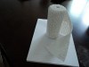 MOD ROC body casting plaster of paris bandage tape