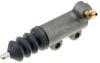 Clutch Slave Cylinder- TOYOTA OE#31470-20130