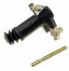 Clutch Slave Cylinder- DODGE,EAGLE,HYUNDAI,MITSUBISHI,PLYMOUTH OE#41710-24060