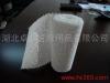 fast setting super strong short immersion time plaster of paris bandage