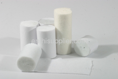 surgical pad dressing medical supplies