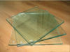 Toughened Glass Sheet