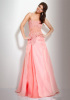 Lastest evening dresses design