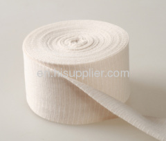 tubular bandage