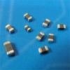 Multilayer SMD Ceramic Capacitor