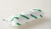 plaster of paris bandage medical disposable supples dressing