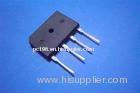 High Efficiency Recovery Rectifier