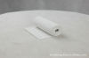 plaster of paris bandage gypsum tape fast setting super strong tape orthopedic cast