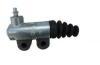 Clutch Slave Cylinder- FORD OE#C5TZ-7A508-B