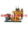 STZJ-1 Drilling Machine