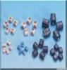 Power Line SMD Inductor