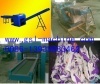 Waste Cloth crusher0086-13939083462