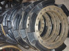 FACTORY Crawler Crane Sprocket