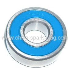 Cheap Price Deep Groove Ball Bearing 6000 Series