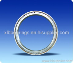 NCF 1864V Full Complement Cylindrical roller bearing