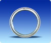 NCF 1888V Full complement Cylindrical roller bearing