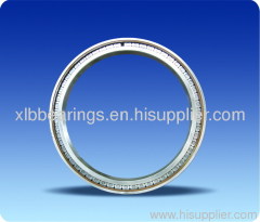 SL183030 Full Complement Cylindrical Roller Bearing