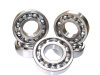 6000 series deep groove ball bearing