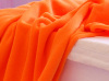 coral fleece blanket