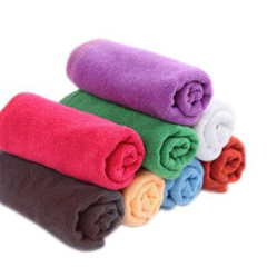 microfiber dish towels