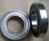 Customized Services GCr15 NSK nsk deep groove ball bearing 6002