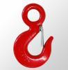 320A/C cargo lifting hook