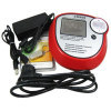 CN900 auto key programmer