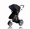 New style baby stroller NB-BS479